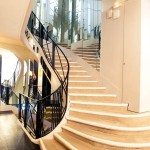 Oudedorp appartement