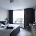 Oudedorp appartement